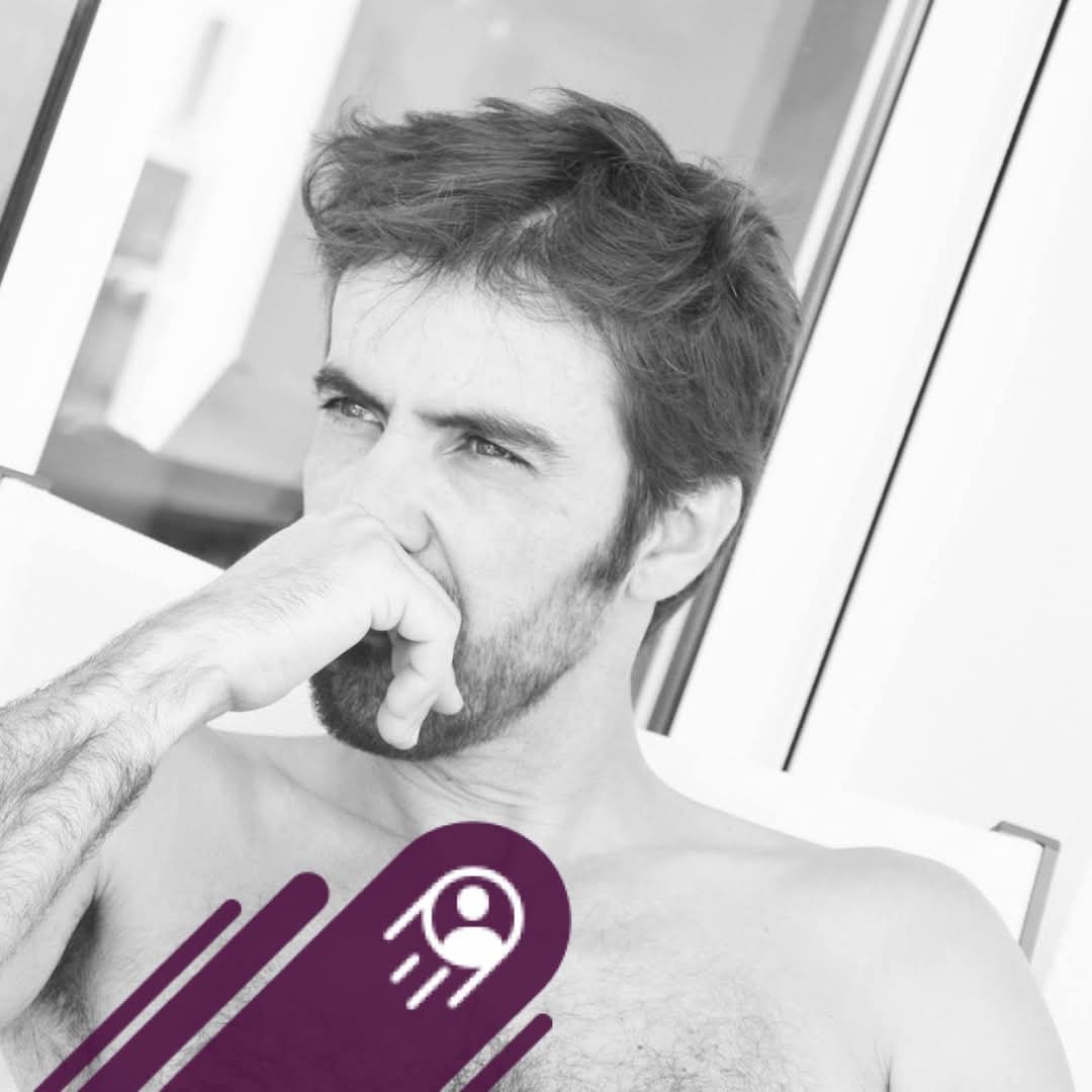 Profil de Xan, 28 ans, Annonces gay à Vulliens (Fribourg)
