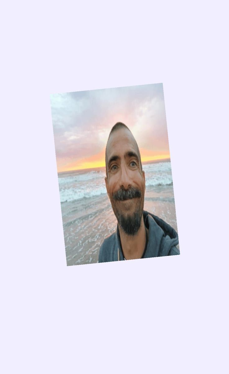 Natys - Annonces gay à Bösingen Profil de Natys, 23 ans, Annonces gay à Bösingen (Fribourg)
