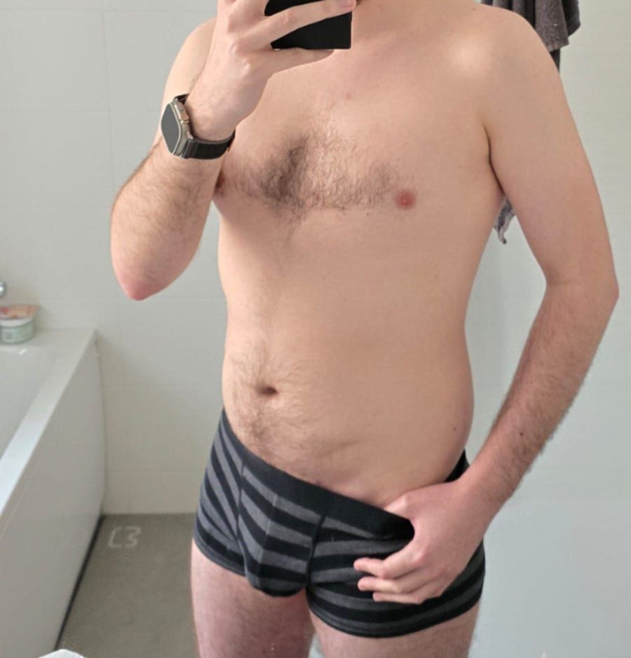 Profil de Abdelwadoud, 41 ans, Annonces gay à Frasses (Fribourg)