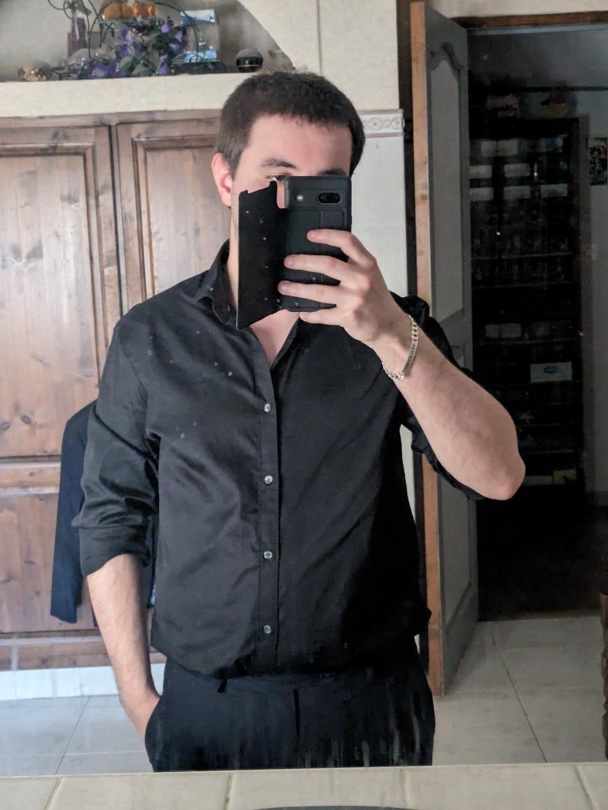 Carmin - Annonces gay à Fétigny Profil de Carmin, 24 ans, Annonces gay à Fétigny (Fribourg)
