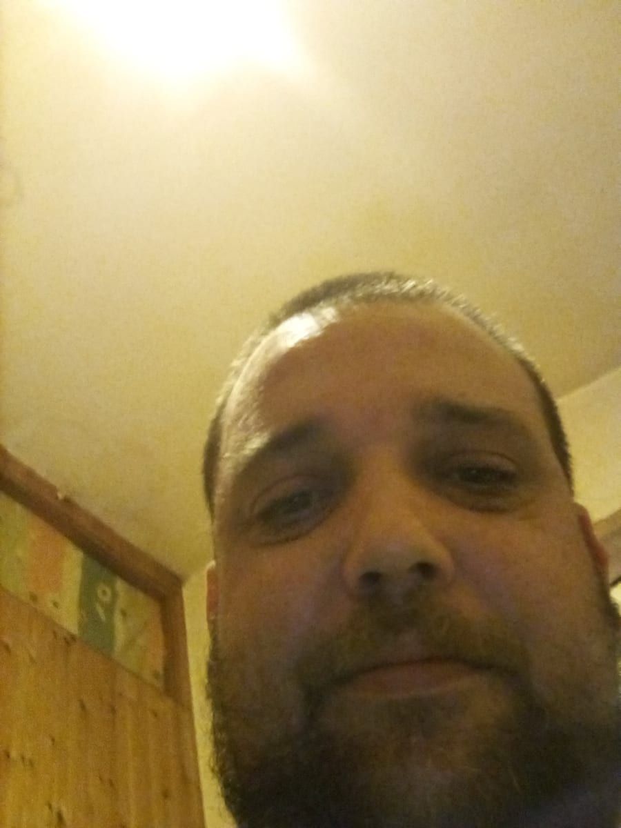 Profil de Smahil, 27 ans, Annonces gay à Vulliens (Fribourg)