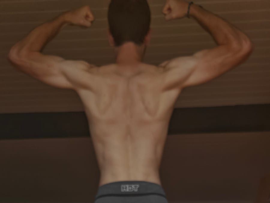 Profil de Madenn, 45 ans, Annonces gay à Corjolens (Fribourg)