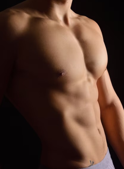 Profil de Mitia, 32 ans, Annonces gay à Villarlod (Fribourg)