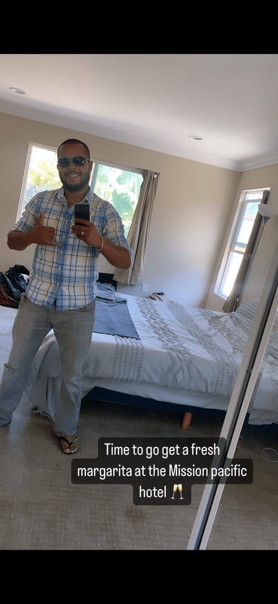 Jaouen - Annonces gay à Léchelles Profil de Jaouen, 31 ans, Annonces gay à Léchelles (Fribourg)