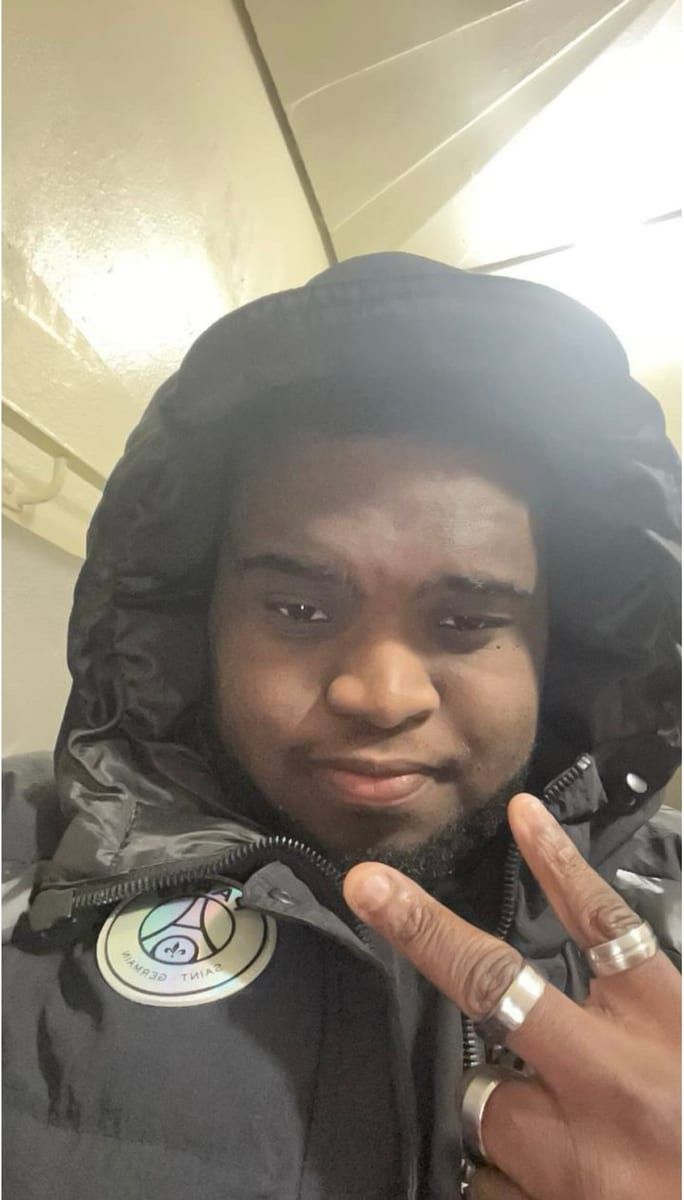 Profil de Maoro, 33 ans, Annonces gay à Guschelmuth (Fribourg)