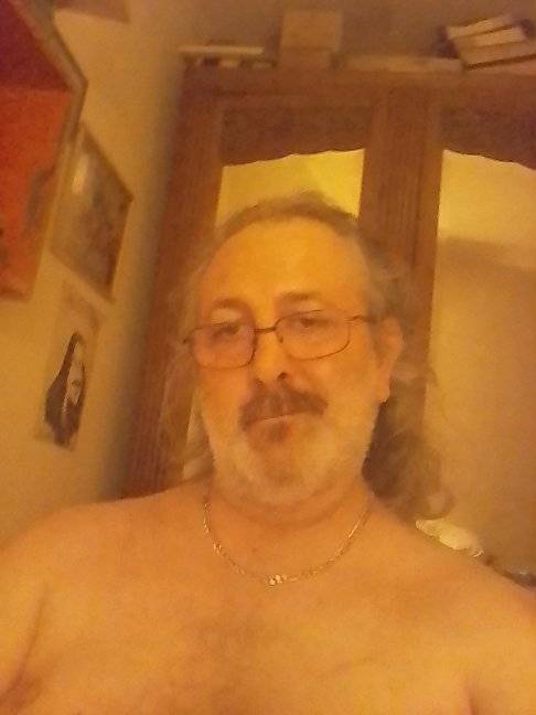 Banfa - Annonces gay à Dompierre FR Profil de Banfa, 27 ans, Annonces gay à Dompierre FR (Fribourg)