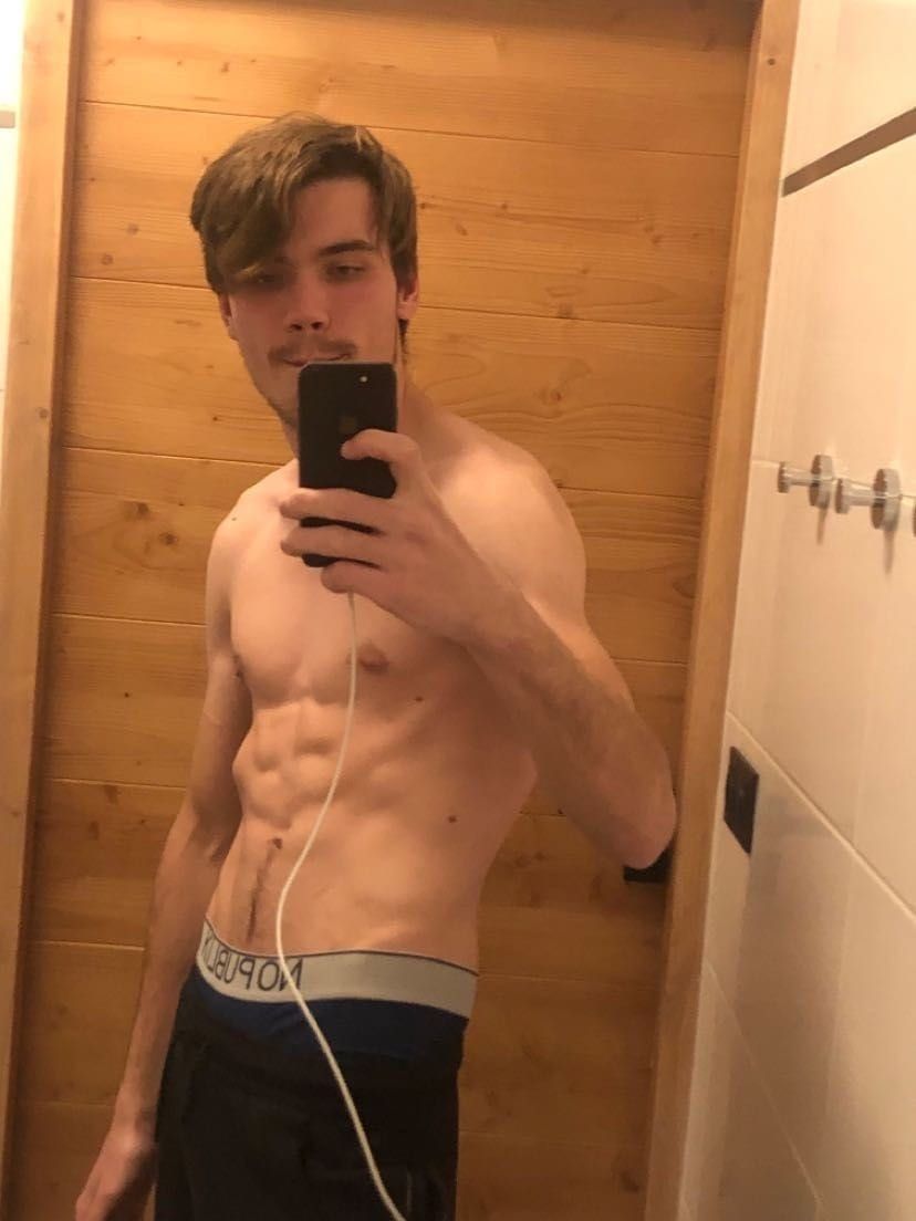 Lies - Annonces gay à Semsales Profil de Lies, 37 ans, Annonces gay à Semsales (Fribourg)