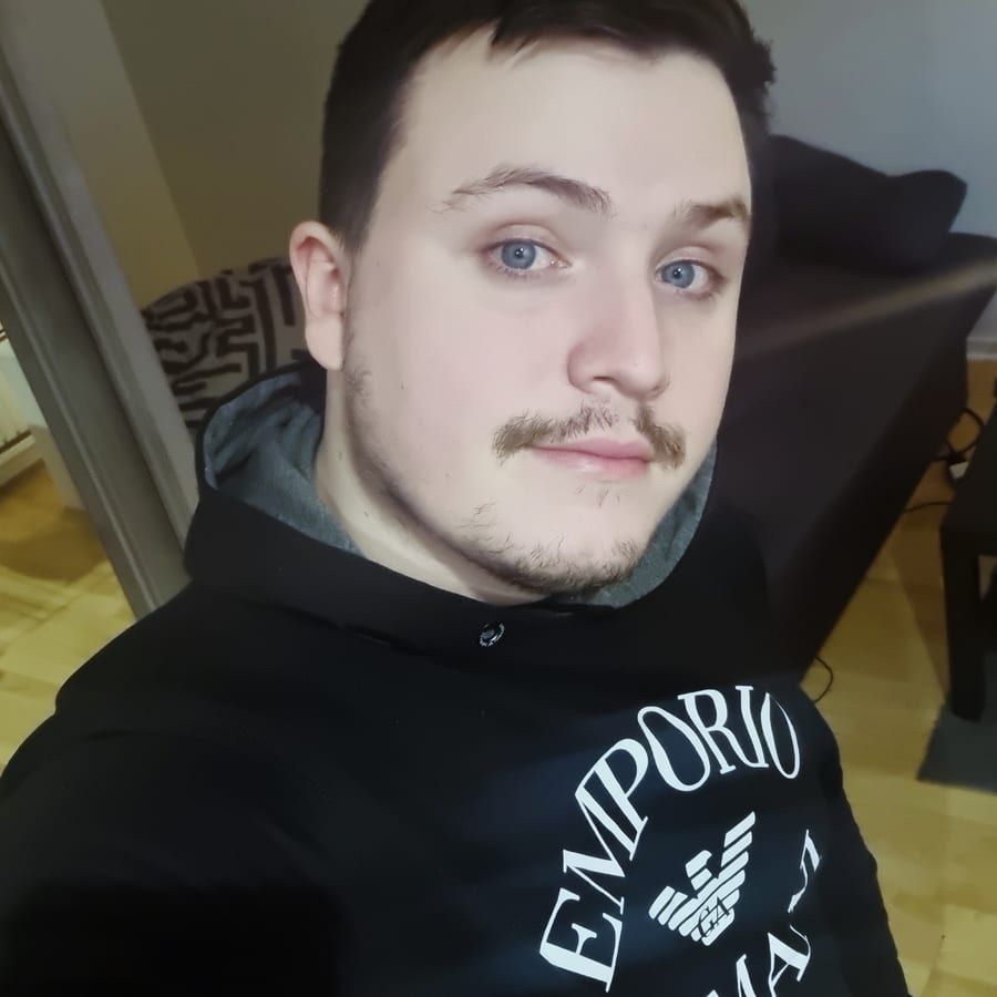 Profil de Kynan, 43 ans, Annonces gay à Guschelmuth (Fribourg)