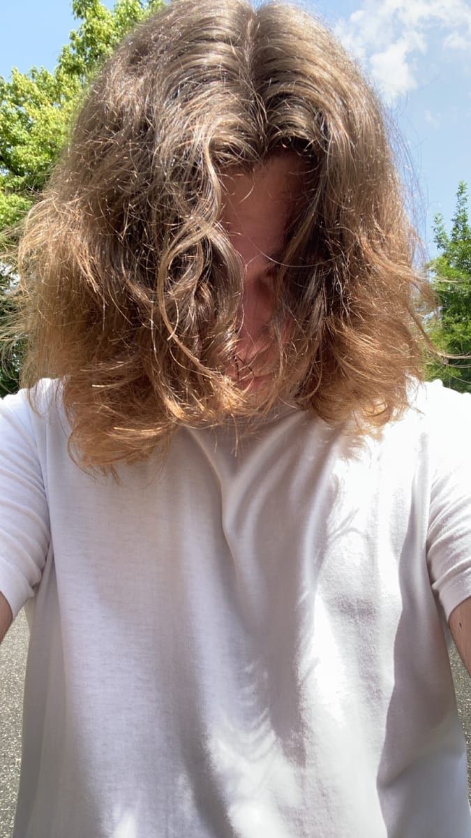 Profil de Konrad, 43 ans, Annonces gay à Villars-sous-Mont (Fribourg)