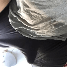 Zac - Annonces gay à Pringy Profil de Zac, 29 ans, Annonces gay à Pringy (Fribourg)