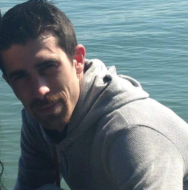 Rassoul - Annonces gay à Mossel Profil de Rassoul, 31 ans, Annonces gay à Mossel (Fribourg)