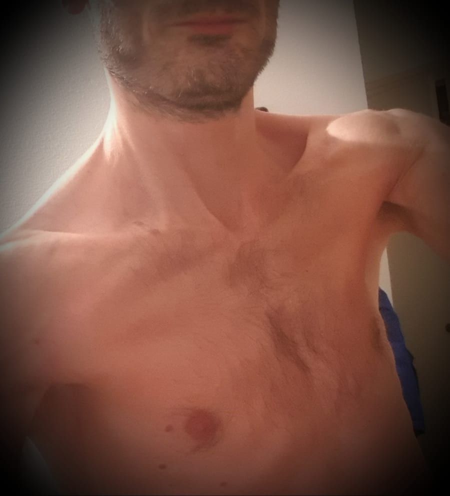 Eugène - Annonces gay à Bösingen Profil de Eugène, 36 ans, Annonces gay à Bösingen (Fribourg)