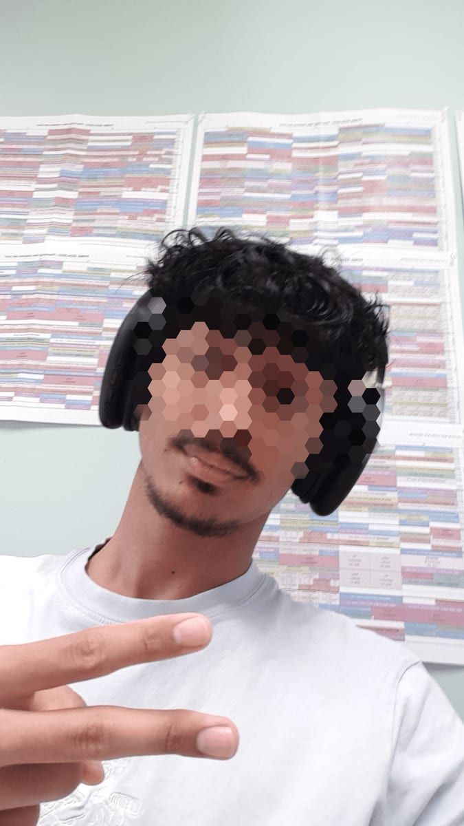 Profil de Alcide, 32 ans, Annonces gay à Ependes FR (Fribourg)