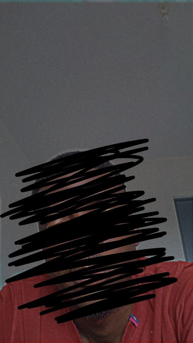 Profil de Shadi, 27 ans, Annonces gay à Les Ecasseys (Fribourg)