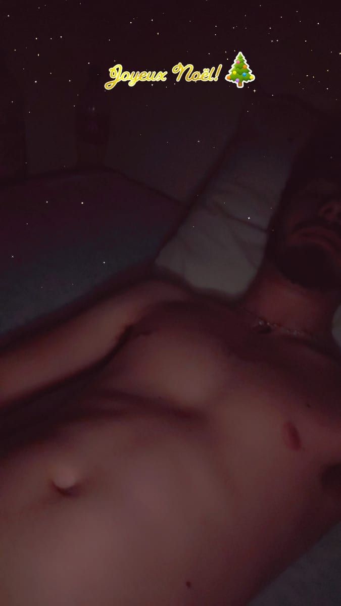 Profil de Schadrac, 34 ans, Annonces gay à Kerzers (Fribourg)