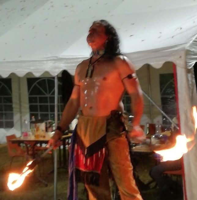 Saadi - Annonces gay à Fétigny Profil de Saadi, 45 ans, Annonces gay à Fétigny (Fribourg)