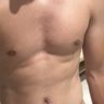 Youssef - Annonces gay à Broc Profil de Youssef, 45 ans, Annonces gay à Broc (Fribourg)