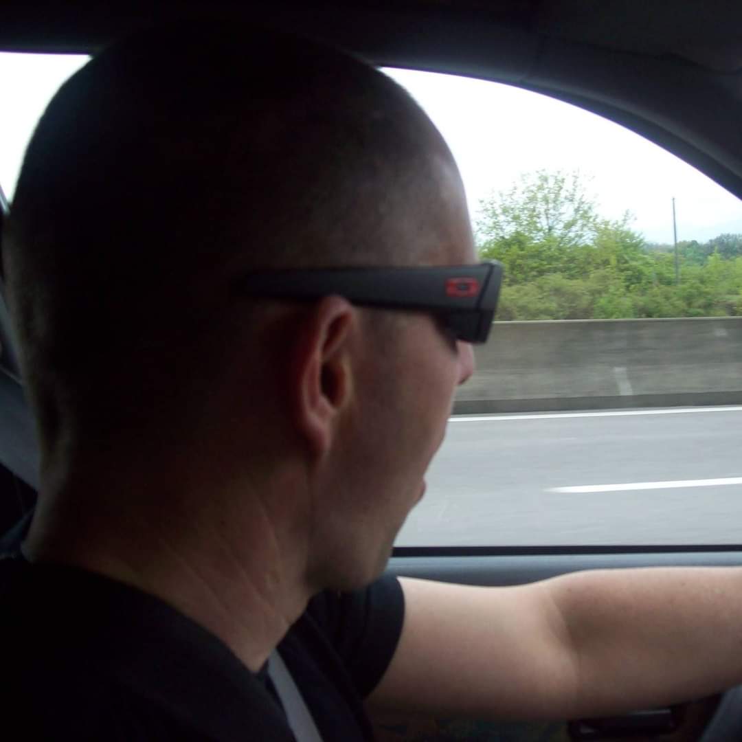 Profil de Mohamed-walid, 31 ans, Annonces gay à Vuissens (Fribourg)