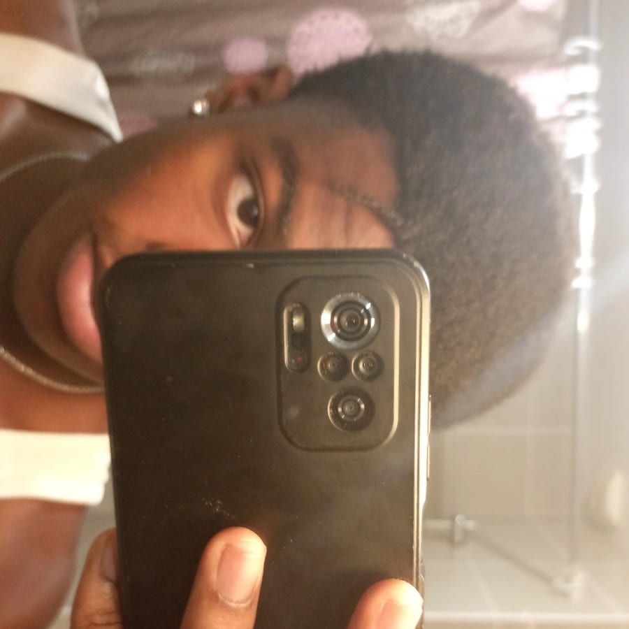 Profil de Arnel, 29 ans, Annonces gay à St-Martin FR (Fribourg)