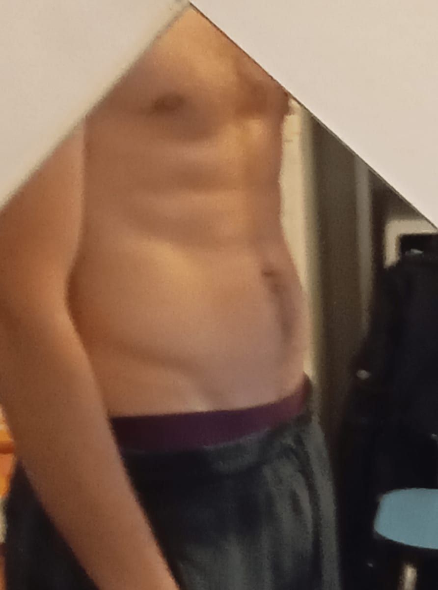 Ellande - Annonces gay à Morlon Profil de Ellande, 43 ans, Annonces gay à Morlon (Fribourg)