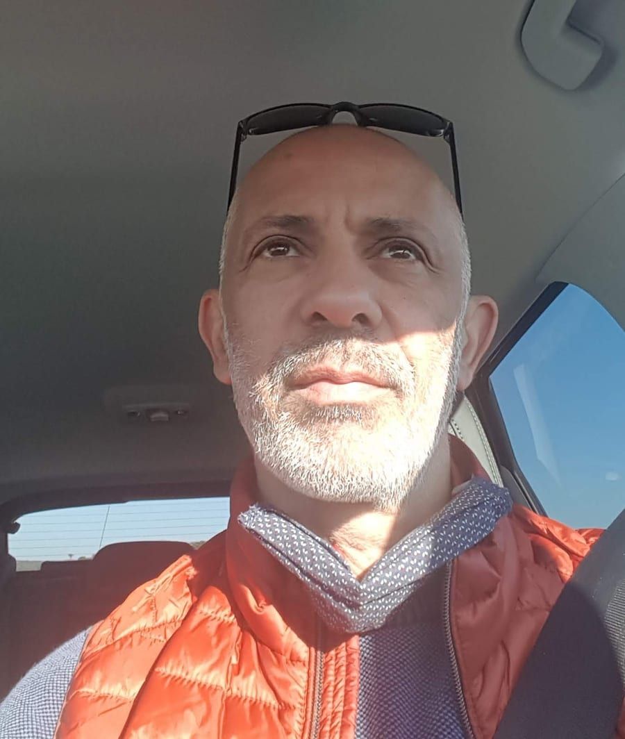 Profil de Frantzy, 33 ans, Annonces gay à Le Mouret (Fribourg)