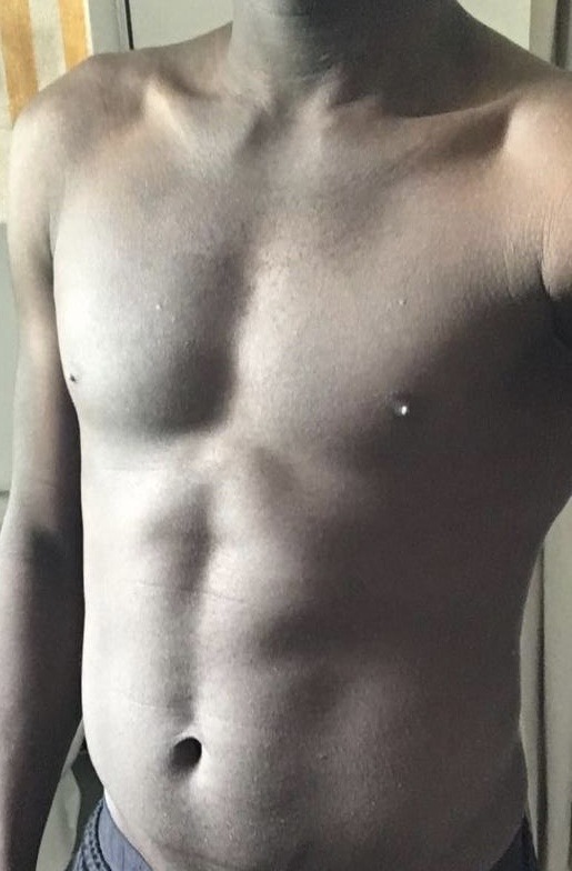 Mewen - Annonces gay à Plasselb Profil de Mewen, 44 ans, Annonces gay à Plasselb (Fribourg)