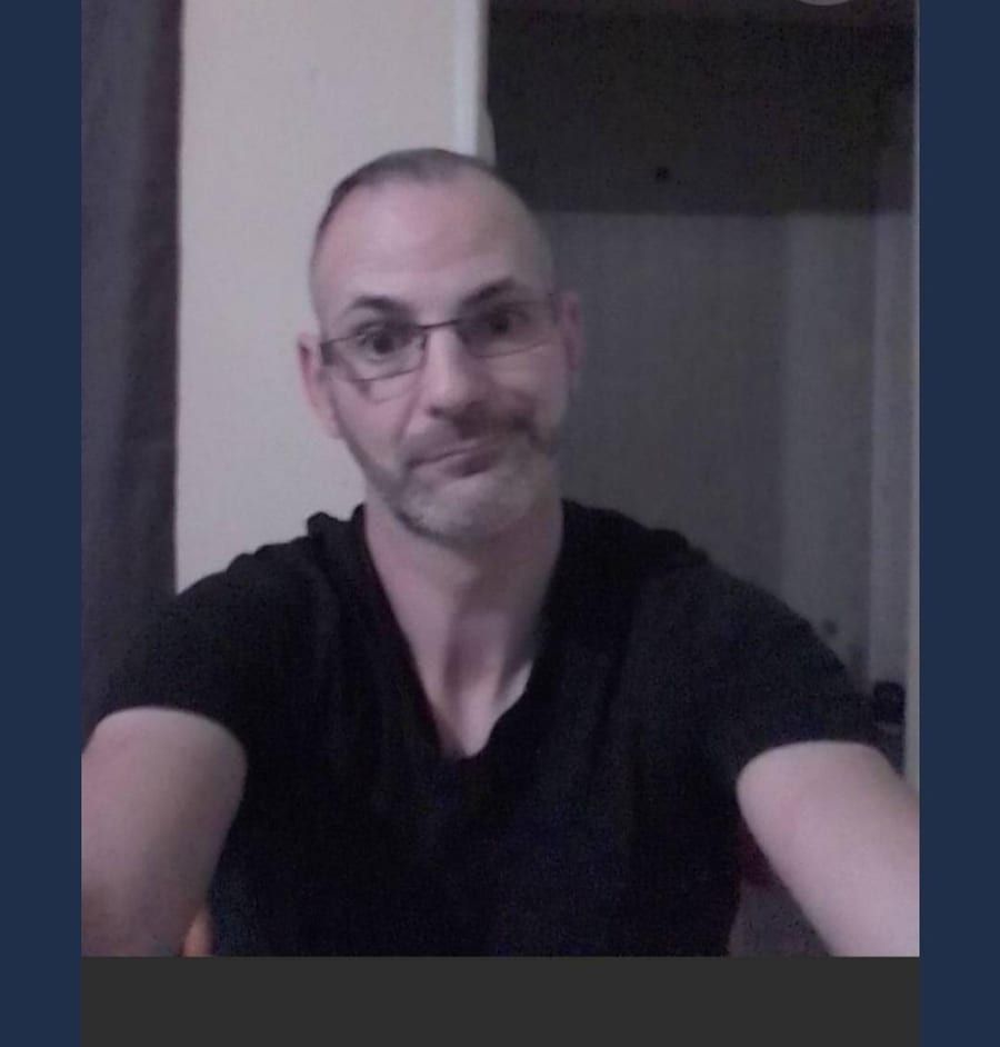 Profil de Clodomir, 36 ans, Annonces gay à Fribourg (Fribourg)