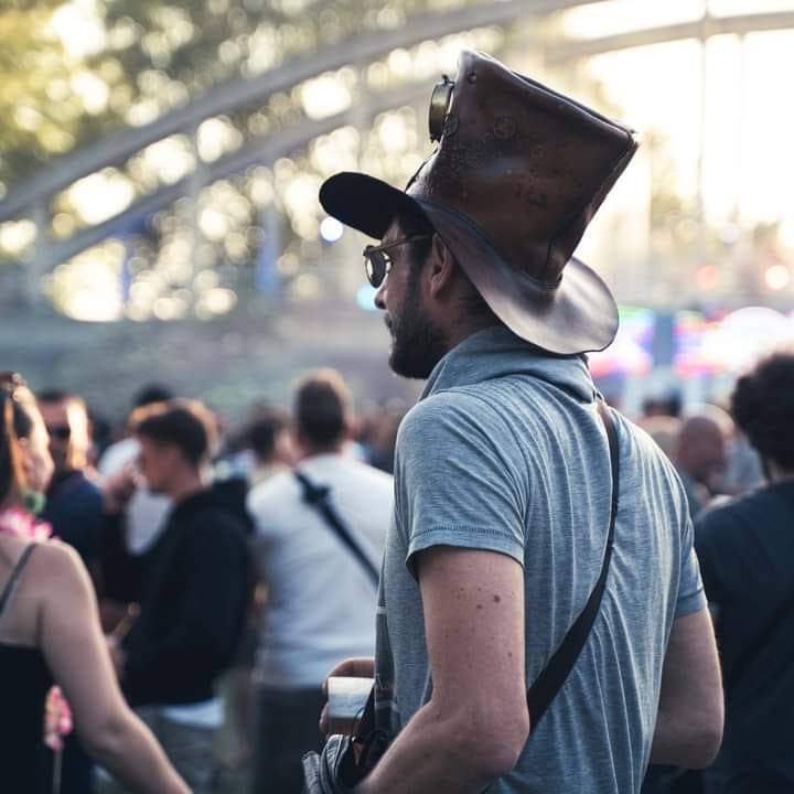 Soupaya - Annonces gay à Sangernboden Profil de Soupaya, 25 ans, Annonces gay à Sangernboden (Fribourg)