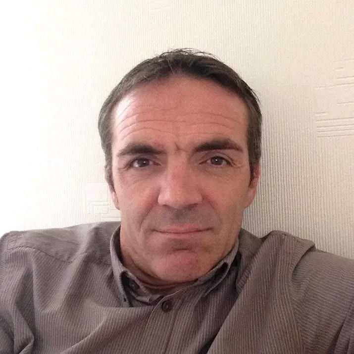 Profil de Hugues-antoine, 33 ans, Annonces gay à Pierrafortscha (Fribourg)