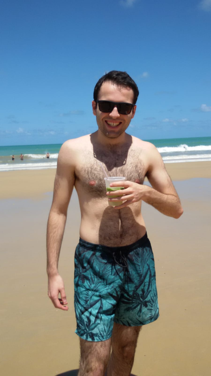 Alexandre - Annonces gay à Cugy FR Profil de Alexandre, 33 ans, Annonces gay à Cugy FR (Fribourg)
