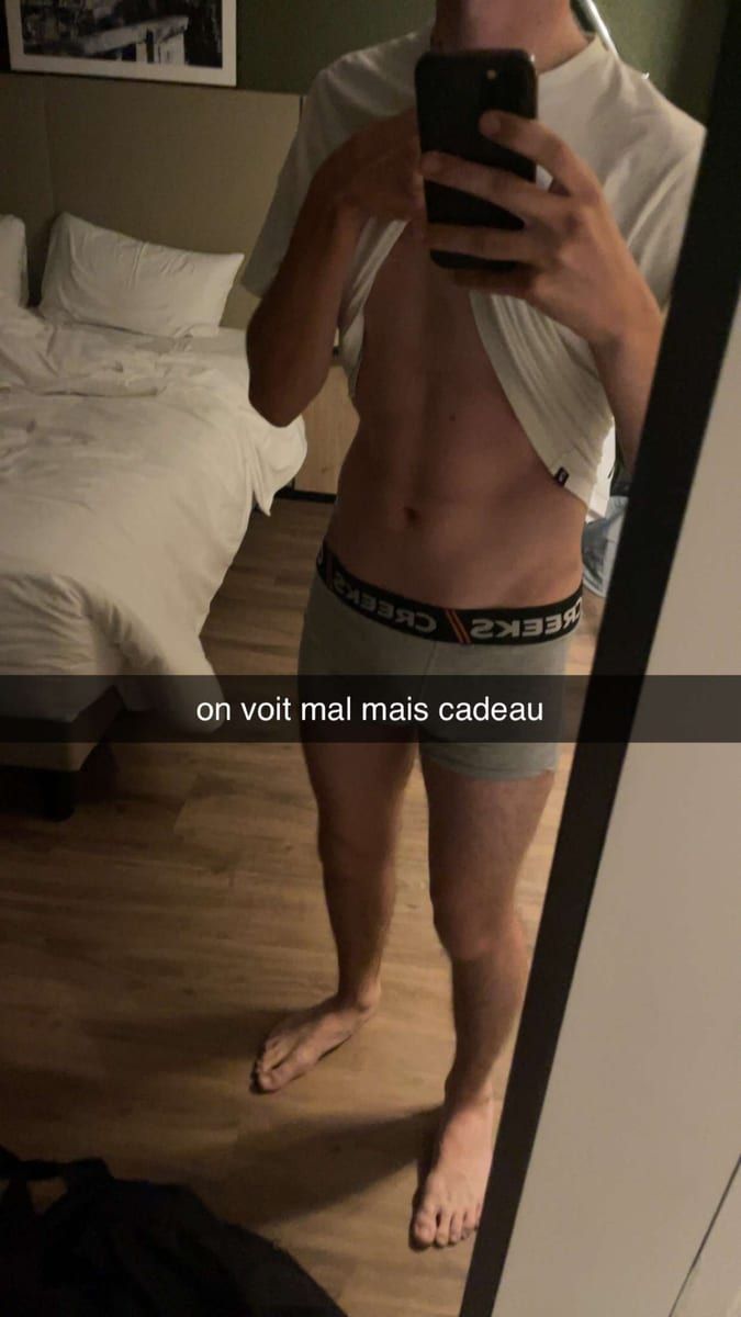 Muhammet - Annonces gay à Broc Profil de Muhammet, 25 ans, Annonces gay à Broc (Fribourg)