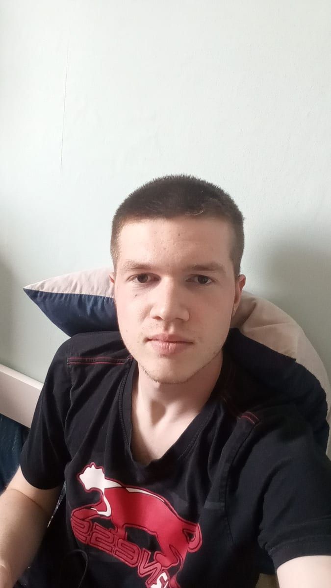 Marwan - Annonces gay à Dompierre FR Profil de Marwan, 29 ans, Annonces gay à Dompierre FR (Fribourg)