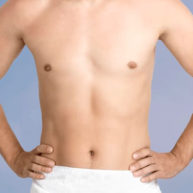 Dramane - Annonces gay à Plasselb Profil de Dramane, 41 ans, Annonces gay à Plasselb (Fribourg)