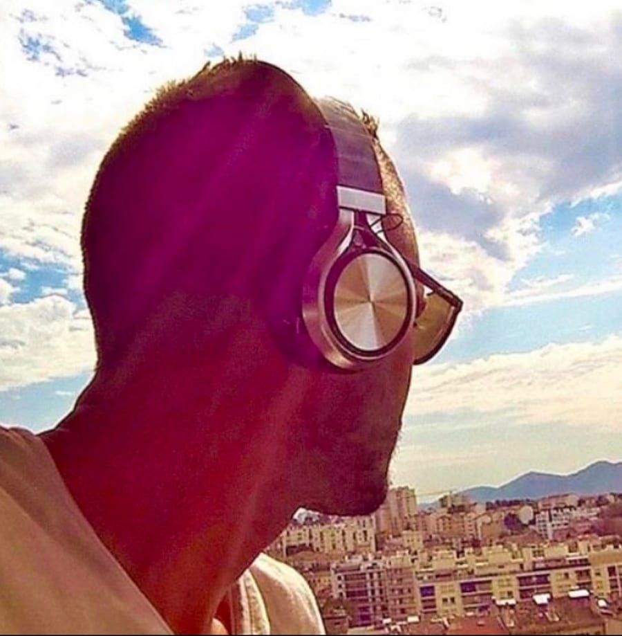 Eole - Annonces gay à Bösingen Profil de Eole, 23 ans, Annonces gay à Bösingen (Fribourg)