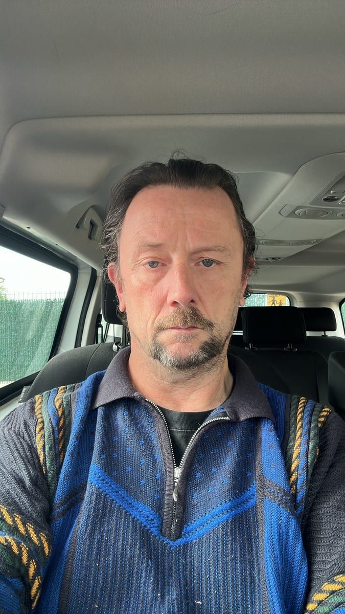 Aness - Annonces gay à Lurtigen Profil de Aness, 31 ans, Annonces gay à Lurtigen (Fribourg)