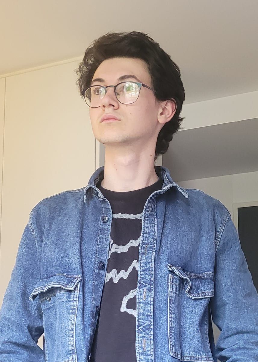 Cheik - Annonces gay à Cormérod Profil de Cheik, 25 ans, Annonces gay à Cormérod (Fribourg)