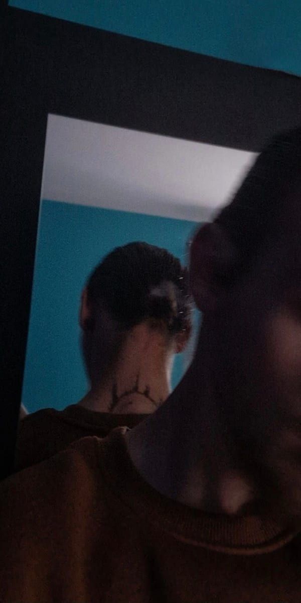 Profil de Jean-fernand, 33 ans, Annonces gay à Guschelmuth (Fribourg)