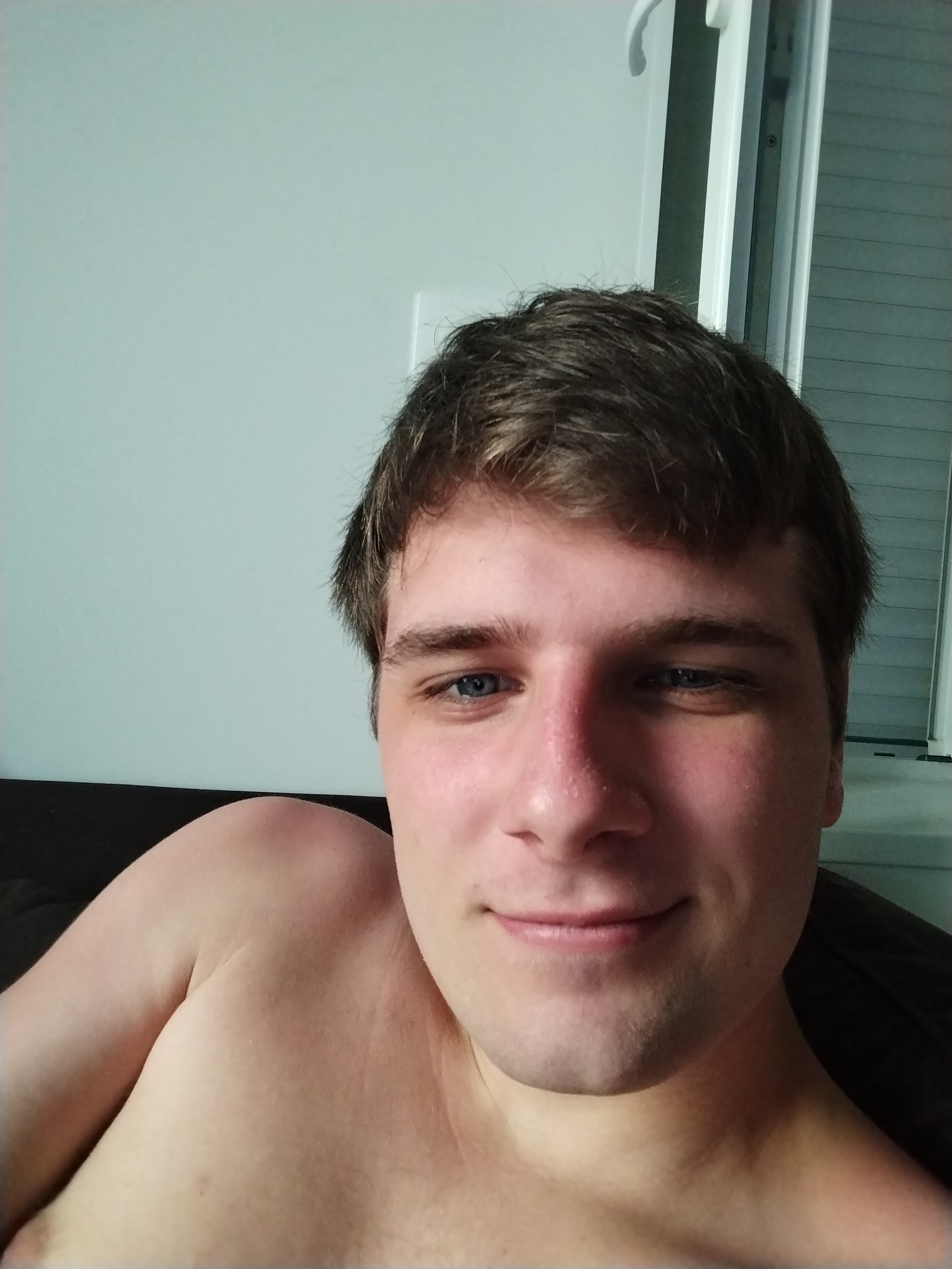 Malic - Annonces gay à Cheiry Profil de Malic, 37 ans, Annonces gay à Cheiry (Fribourg)