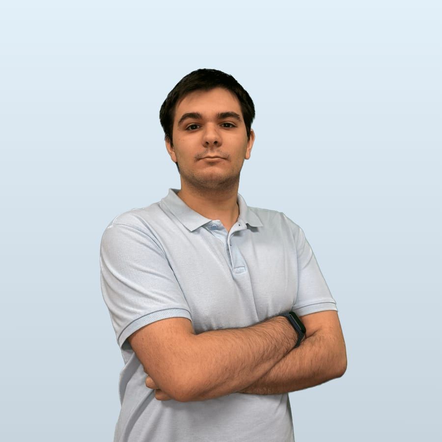 Profil de Rui-miguel, 36 ans, Annonces gay à Bollion (Fribourg)