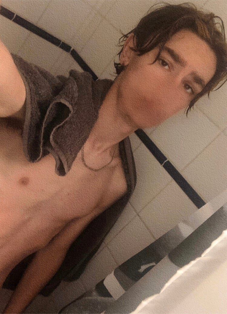 Vania - Annonces gay à Plasselb Profil de Vania, 41 ans, Annonces gay à Plasselb (Fribourg)