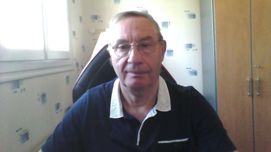 Younnes - Annonces gay à Lurtigen Profil de Younnes, 29 ans, Annonces gay à Lurtigen (Fribourg)