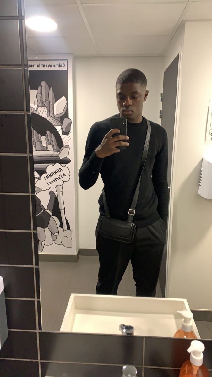 Xabi - Annonces gay à Lurtigen Profil de Xabi, 34 ans, Annonces gay à Lurtigen (Fribourg)