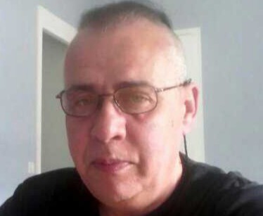 Profil de Max, 44 ans, Annonces gay à Greng (Fribourg)