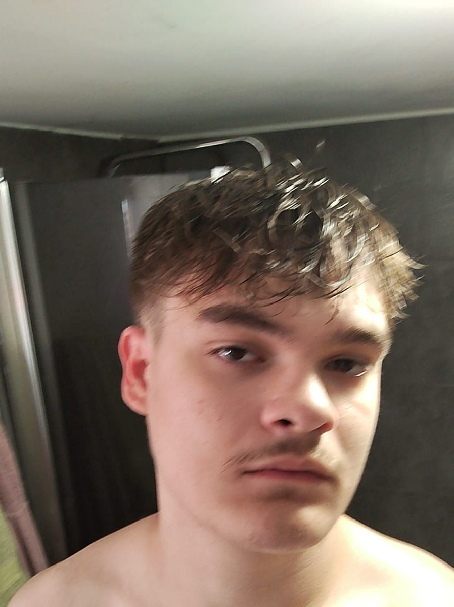 Profil de Sivan, 24 ans, Annonces gay à Formangueires (Fribourg)