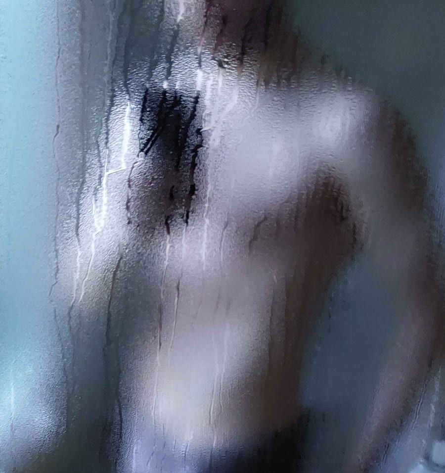 Hackim - Annonces gay arabe à Morlon Profil de Hackim, 23 ans, Annonces gay arabe à Morlon (Fribourg)