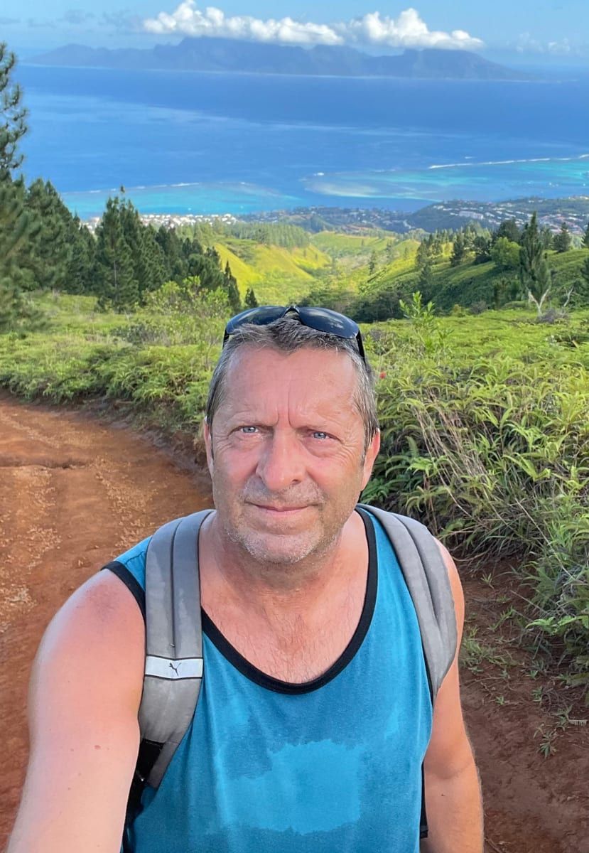 Solane - Annonces gay à Gampelen Profil de Solane, 39 ans, Annonces gay à Gampelen (Fribourg)