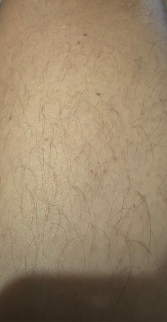 Chadi - Annonces gay à Lurtigen Profil de Chadi, 39 ans, Annonces gay à Lurtigen (Fribourg)