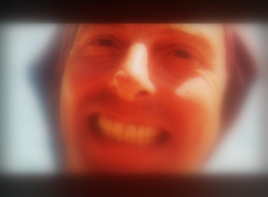 Profil de Mouner, 42 ans, Annonces gay à Corjolens (Fribourg)