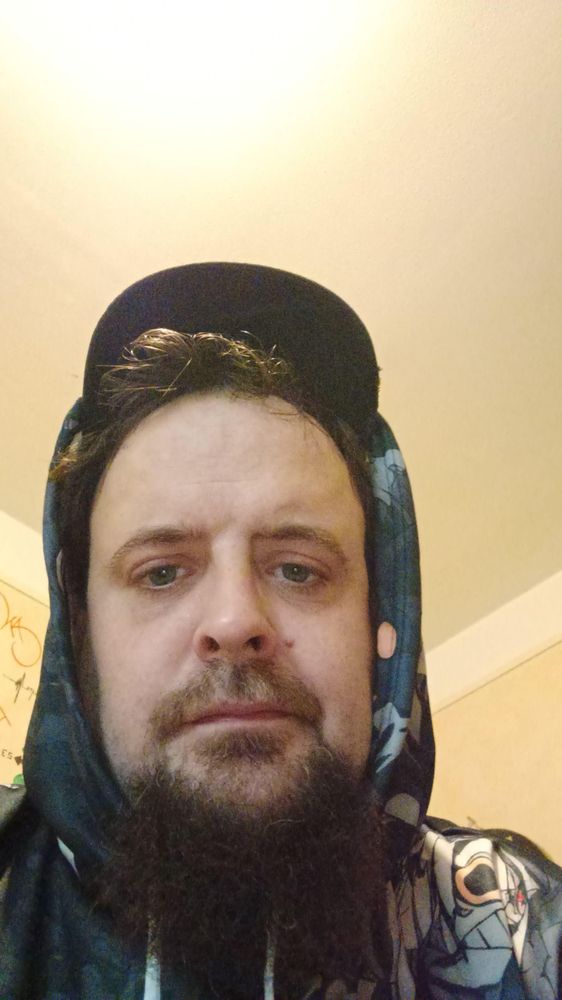 Armin - Annonces gay arabe à Morlon Profil de Armin, 38 ans, Annonces gay arabe à Morlon (Fribourg)
