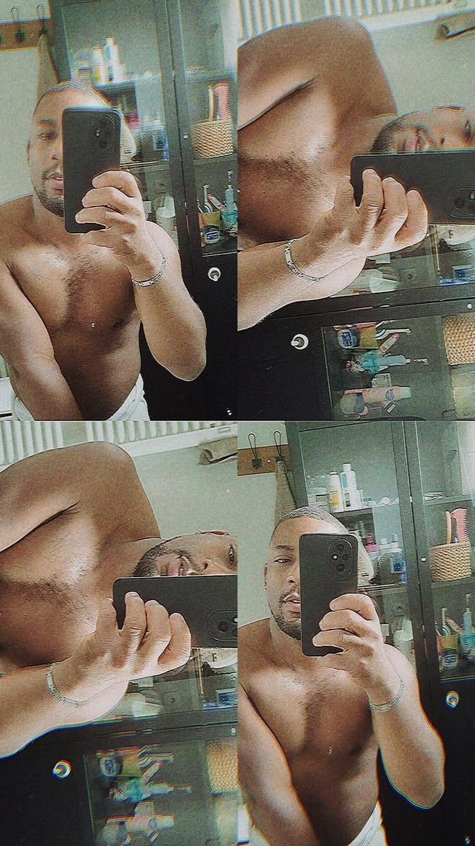 Profil de Imrane, 28 ans, Annonces gay à Villarlod (Fribourg)
